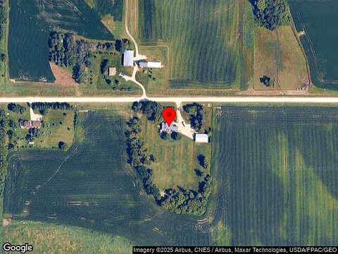 230Th, FARIBAULT, MN 55021