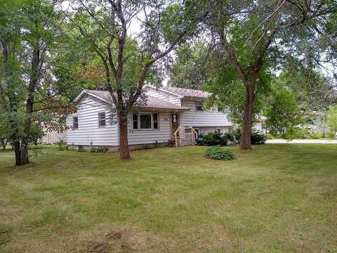 Riverside, SARTELL, MN 56377