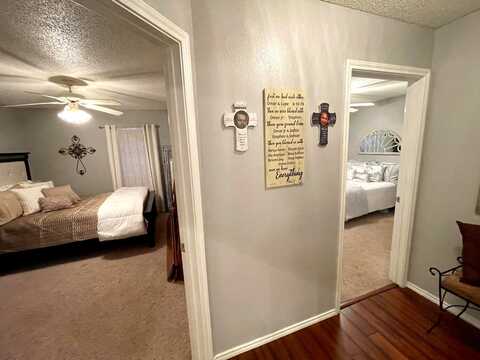 County Road 6420, LUBBOCK, TX 79416