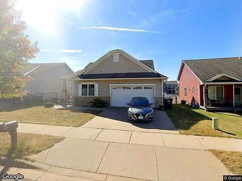 147Th, ANOKA, MN 55303