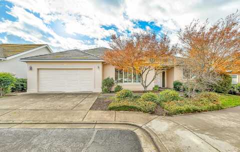 Fernwood, MEDFORD, OR 97504