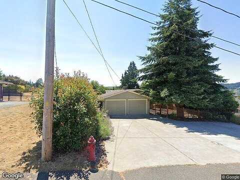 Sommerseth, POULSBO, WA 98370