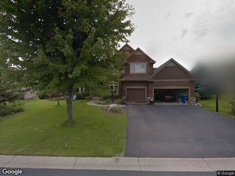 Fawn Hill, CHANHASSEN, MN 55317