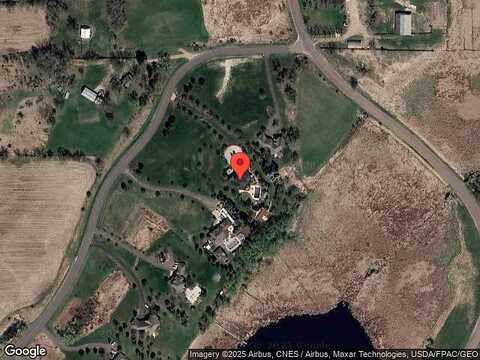 Jubert, HAMEL, MN 55340