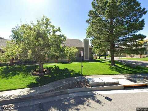 Crown Point, COLORADO SPRINGS, CO 80906