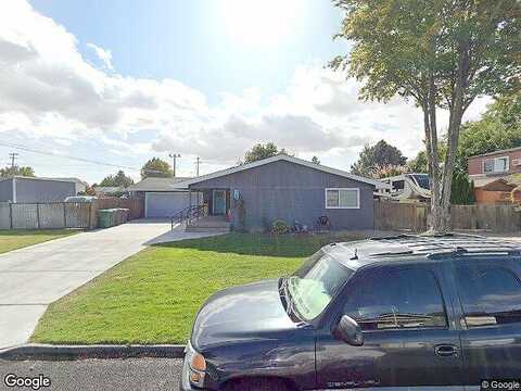 26Th, KENNEWICK, WA 99337