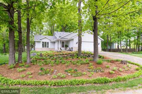 Winfield, ROCKFORD, MN 55373