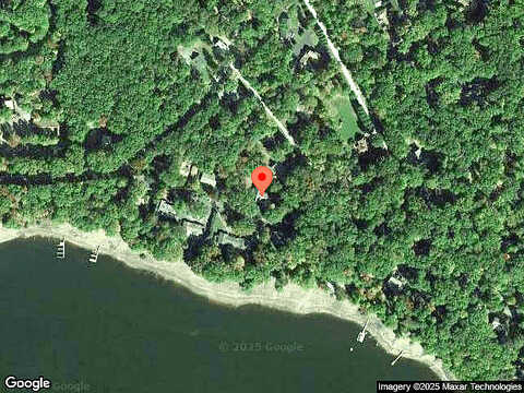 Shore Line, LAKEVILLE, PA 18438