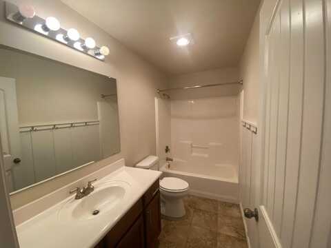 95Th, LUBBOCK, TX 79424