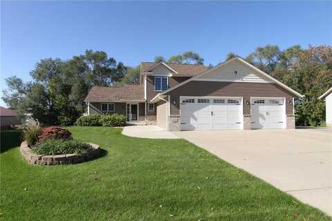Coryell, INVER GROVE HEIGHTS, MN 55076