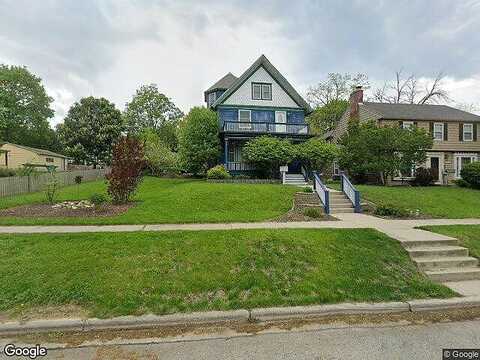 7Th, WEST BEND, WI 53095