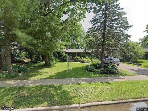 Romford, MADISON, WI 53711