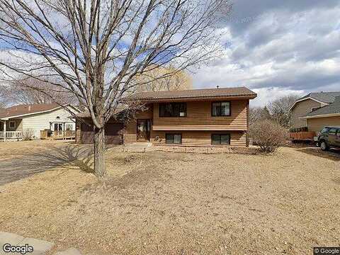 Nathan, MAPLE GROVE, MN 55369