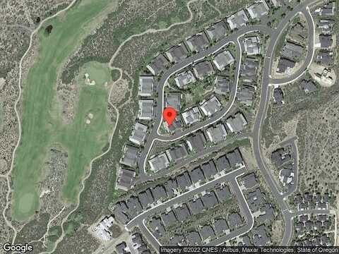 Kindle Rock, BEND, OR 97702