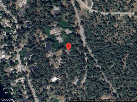 Lakeside, LIBERTY LAKE, WA 99019