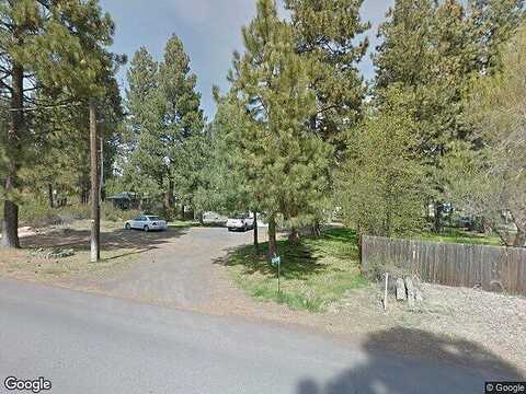 Minnetonka, BEND, OR 97702