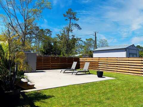 10Th, PORT SAINT JOE, FL 32456