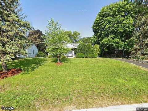 Drew, EDINA, MN 55410
