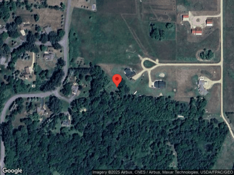 Lafluer, MANKATO, MN 56001
