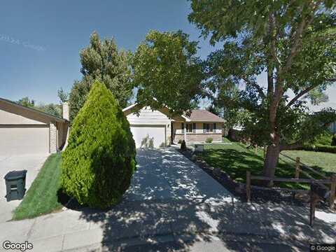 Lantana, COLORADO SPRINGS, CO 80915