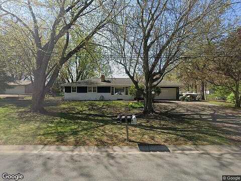 Joyce, MAPLE PLAIN, MN 55359