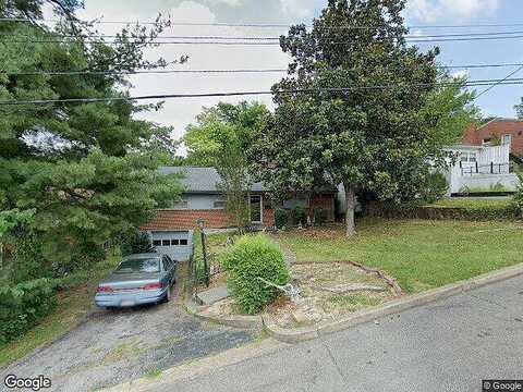 Dillard, ROANOKE, VA 24014