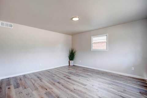 32Nd, LUBBOCK, TX 79407