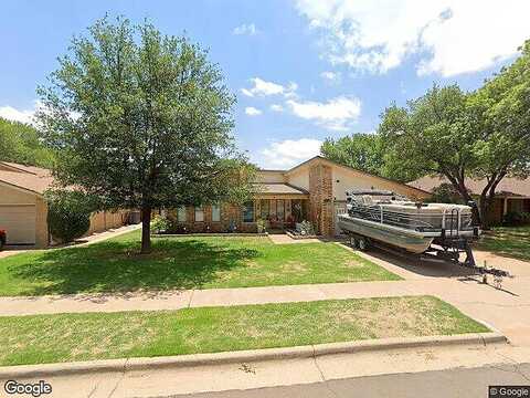 89Th, LUBBOCK, TX 79424