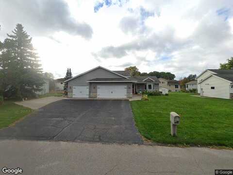 Walnut, COLD SPRING, MN 56320