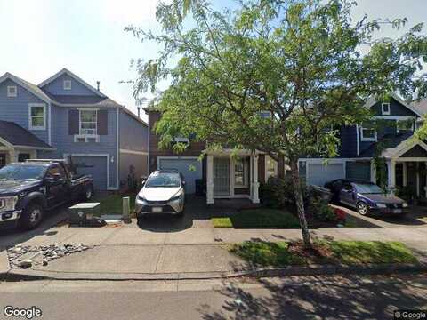 207Th, BEAVERTON, OR 97006