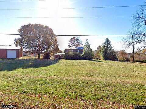 Williams, SHENANDOAH, VA 22849