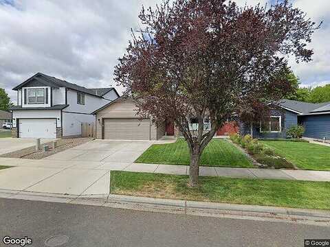 Woodlark, MEDFORD, OR 97501