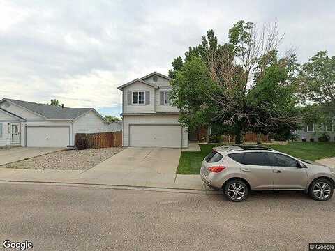 Pioneer, PUEBLO, CO 81008