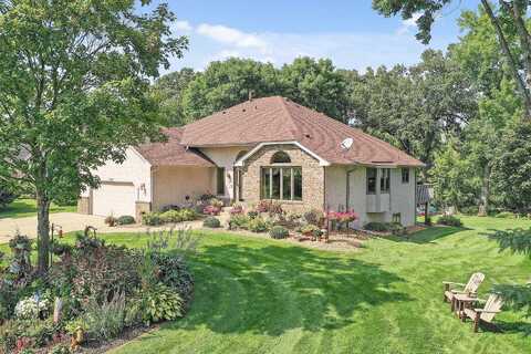 142Nd, ANOKA, MN 55303