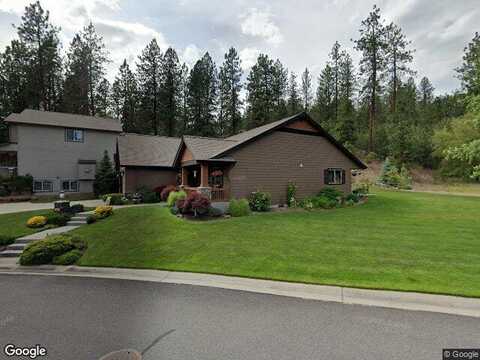 Hazelwood Terrace, SPOKANE, WA 99212