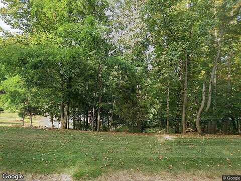 Winding Waters, MONETA, VA 24121