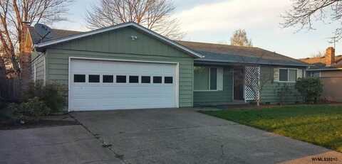 Regal, SALEM, OR 97301