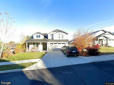 Umatilla, REDMOND, OR 97756
