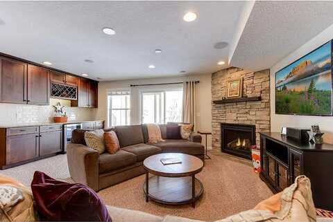 168Th, LAKEVILLE, MN 55044