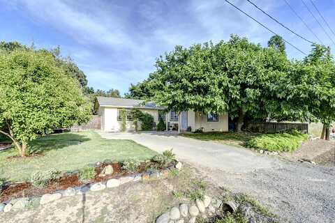 Arboga, OLIVEHURST, CA 95961
