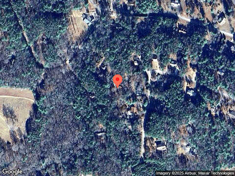 8 Point, BLAIRSVILLE, GA 30512