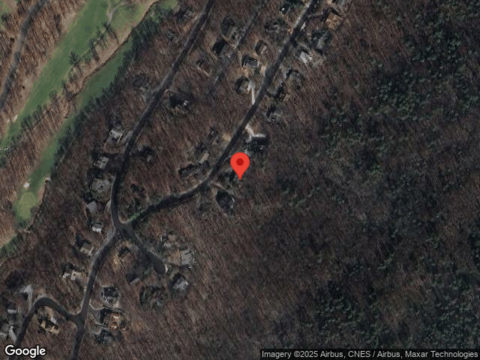Palmer, MC GAHEYSVILLE, VA 22840