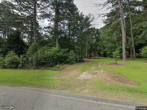 Jordan, LEESBURG, GA 31763