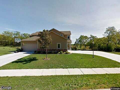 Century Oak, WAUKESHA, WI 53188