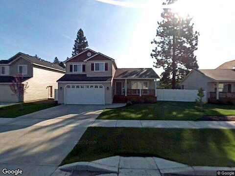 Bates, SPOKANE VALLEY, WA 99206