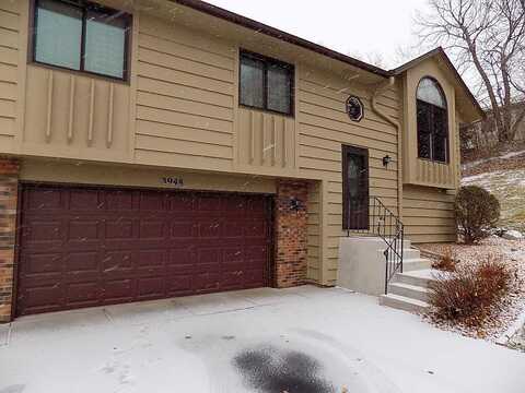 Orchid, MINNEAPOLIS, MN 55446