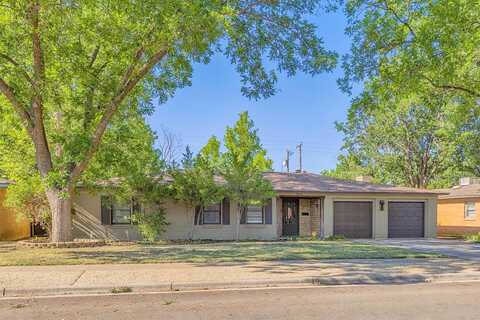 44Th, LUBBOCK, TX 79413