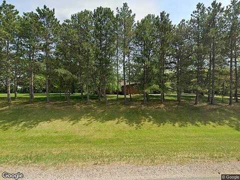 County Road 30, MELROSE, MN 56352