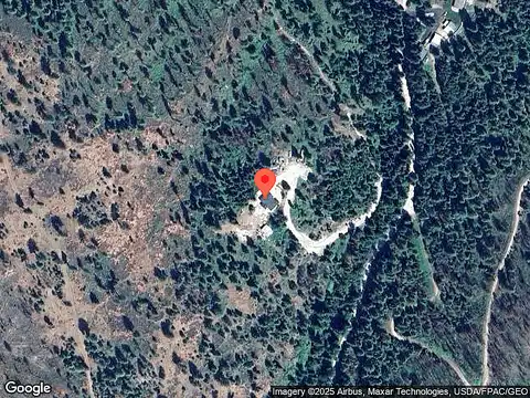 Conklin, ELK, WA 99009