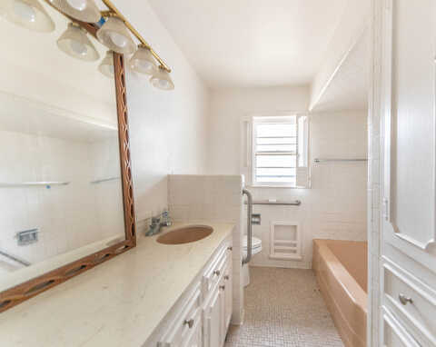 37Th, LUBBOCK, TX 79413